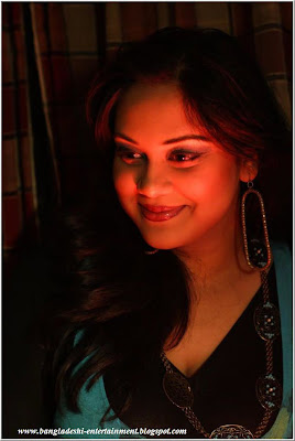 Interesting moment Aged bengali girls picture Join Aged bengali girls picture not